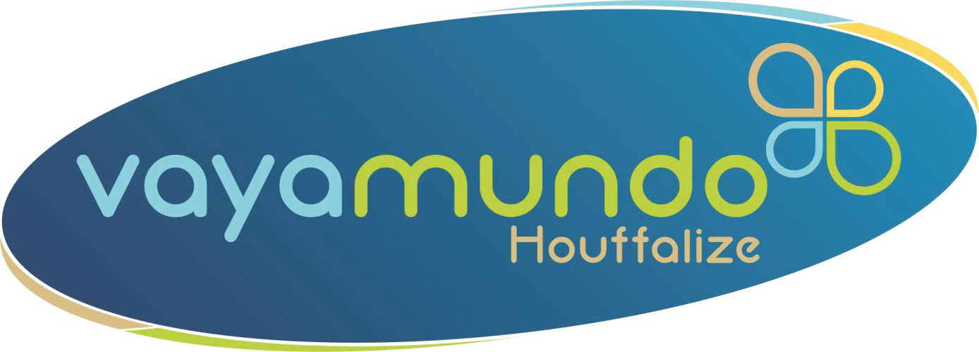 Sponsor numéro 3