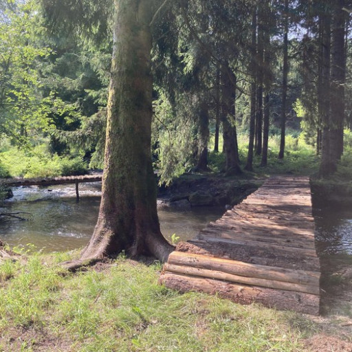 La commune de Ceturu