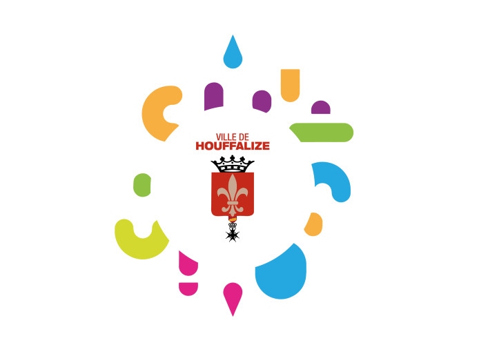Sponsor numéro 3